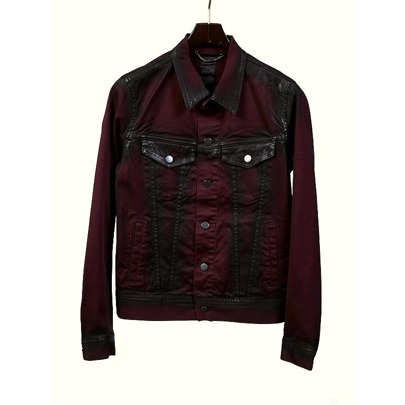 GalaabenD / 87332216 / スーパーストレッチ シームコーティング