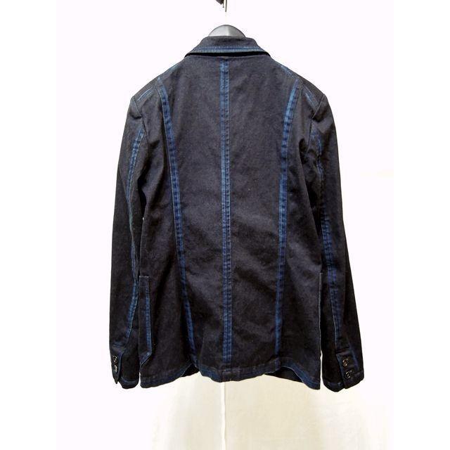 GalaabenD 【半額SALE】 GalaabenD【ガラアーベント】 / 87409227 9oz