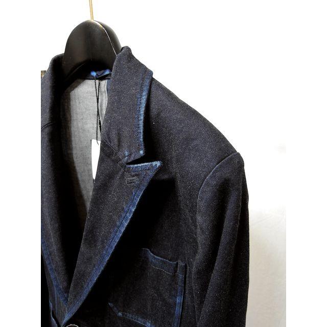 稀少　Galaabend　ガラアーベント ファーコート　17AW 稀少Galaabendガラアーベント ファーコート17AW