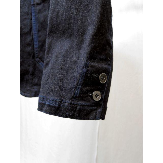 GalaabenD 【半額SALE】 GalaabenD【ガラアーベント】 / 87409227 9oz