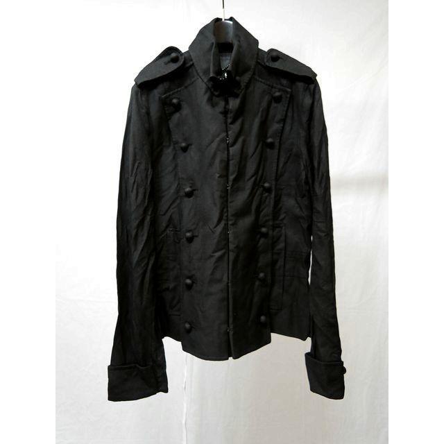 GalaabenD 【半額SALE】 GalaabenD【ガラアーベント GalaabenD 【半額SALE】 GalaabenD【ガラアーベント