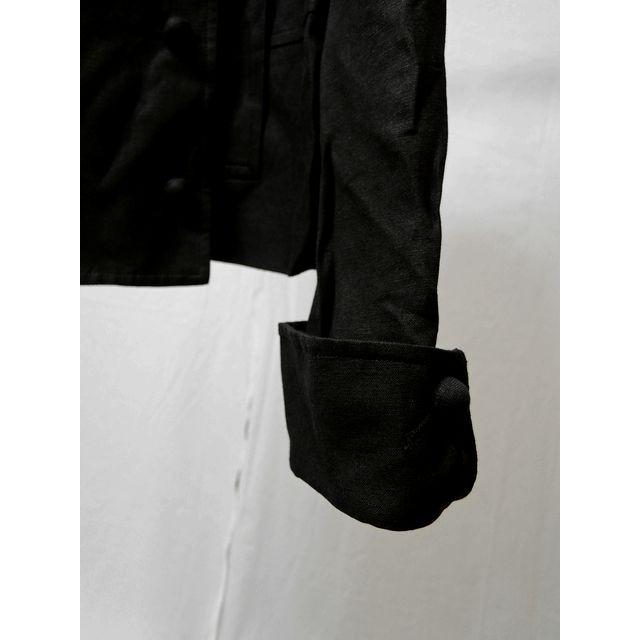 GalaabenD 【半額SALE】 GalaabenD【ガラアーベント GalaabenD 【半額SALE】 GalaabenD【ガラアーベント
