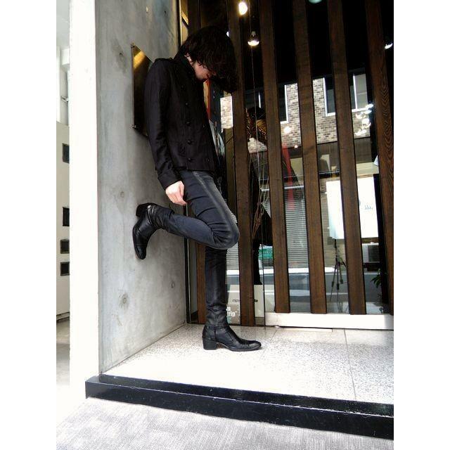 GalaabenD（ガラアーベント） 【半額SALE】 GalaabenD【ガラアーベント