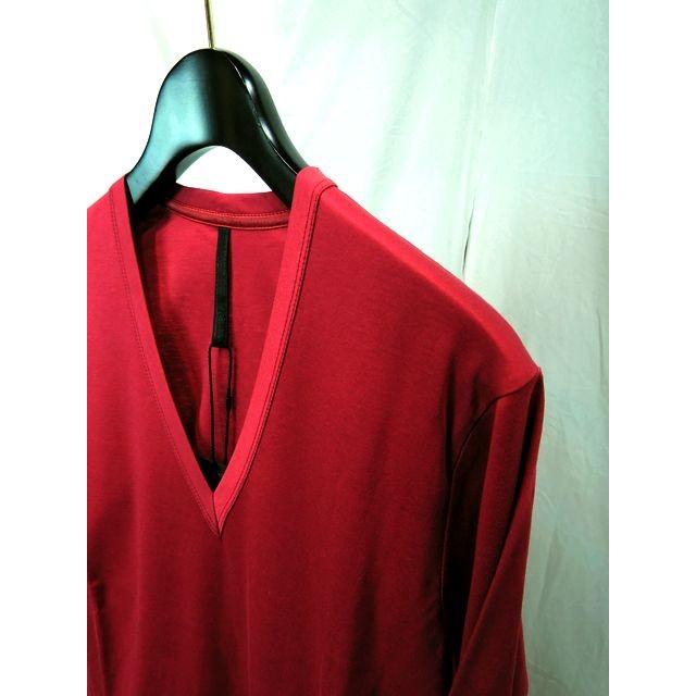 GalaabenD 【半額SALE】 GalaabenD【ガラアーベント