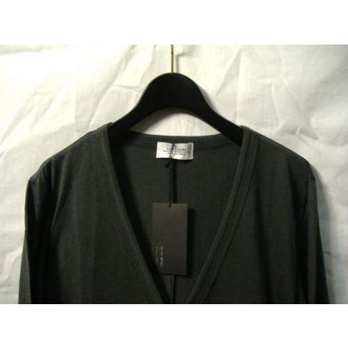 【半額SALE】 ICHI-MIRI【イチミリ】 / IC-C83 / w binder cardigan harf sv 【カーディガン】｜allxaround｜03