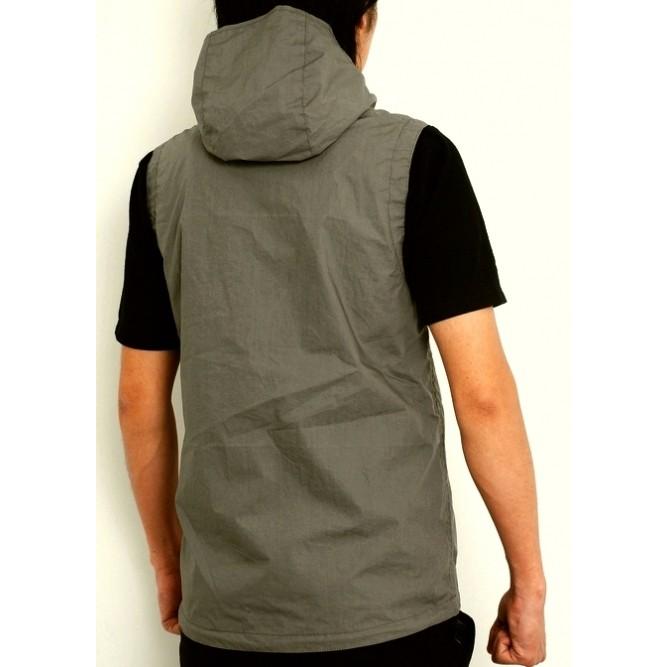 ripvanwinkle 【半額SALE】 ripvanwinkle【リップヴァン ripvanwinkle 【半額SALE】 ripvanwinkle【リップヴァン