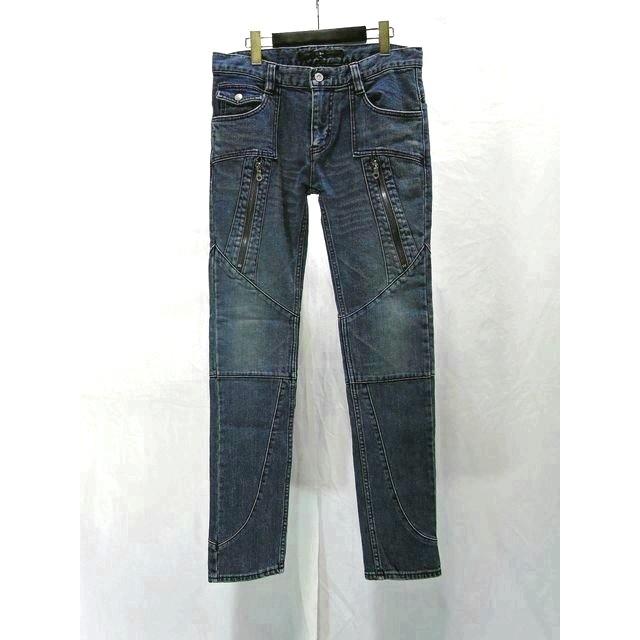NO ID.（ノーアイディー） 【半額SALE】 NO ID.【ノーアイディー