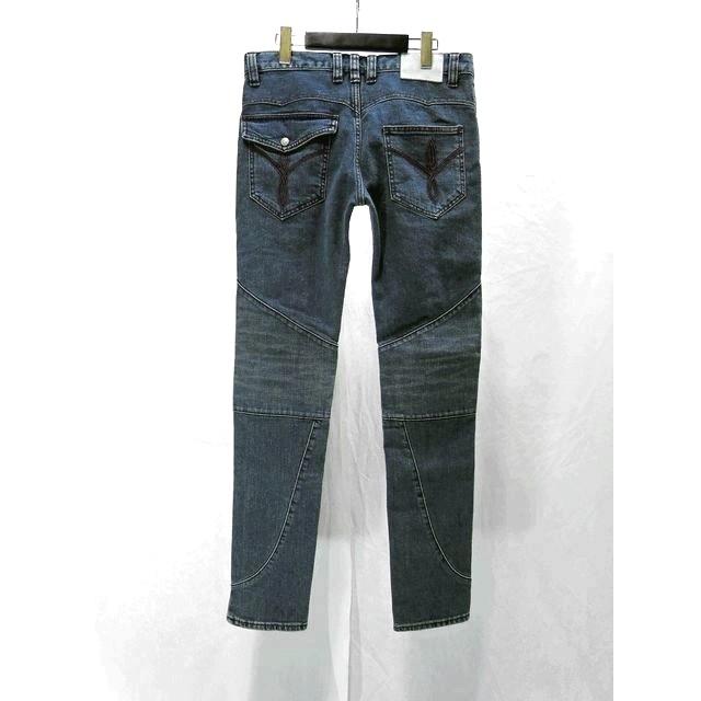 NO ID.（ノーアイディー） 【半額SALE】 NO ID.【ノーアイディー