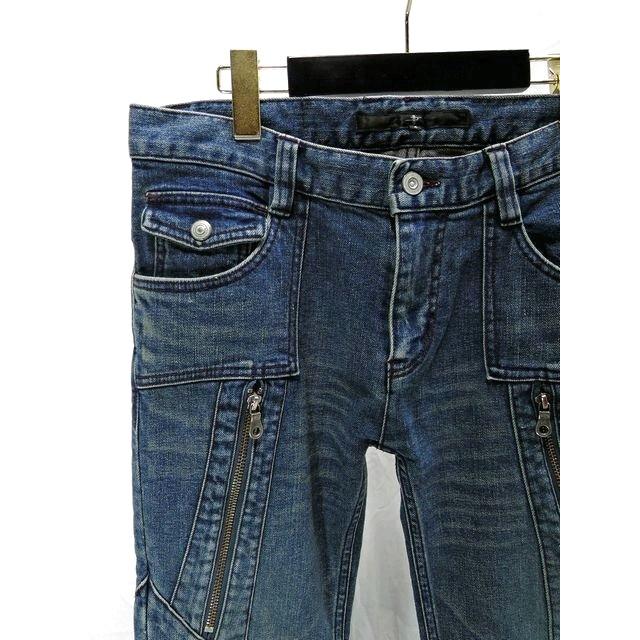 NO ID.（ノーアイディー） 【半額SALE】 NO ID.【ノーアイディー