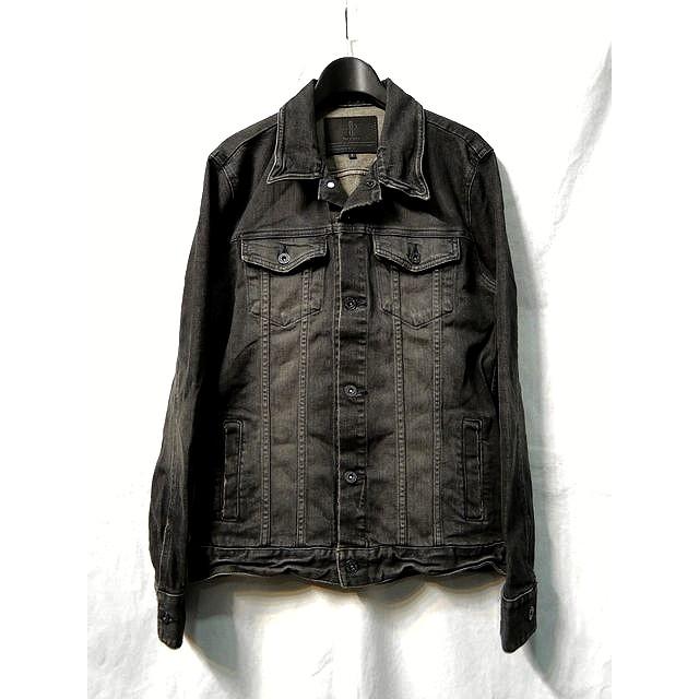 NO ID.（ノーアイディー） 【半額SALE】 NO ID.【ノーアイディー