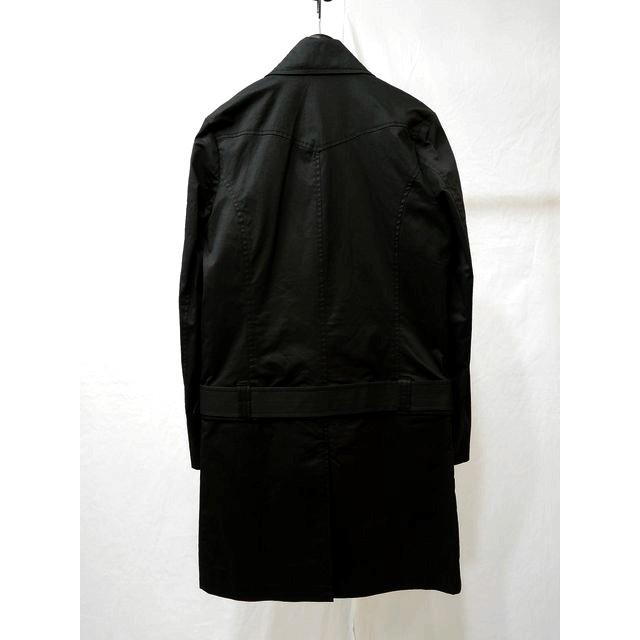 NO ID. 【半額SALE】 ID.【ノーアイディー】 / 834006-668C C