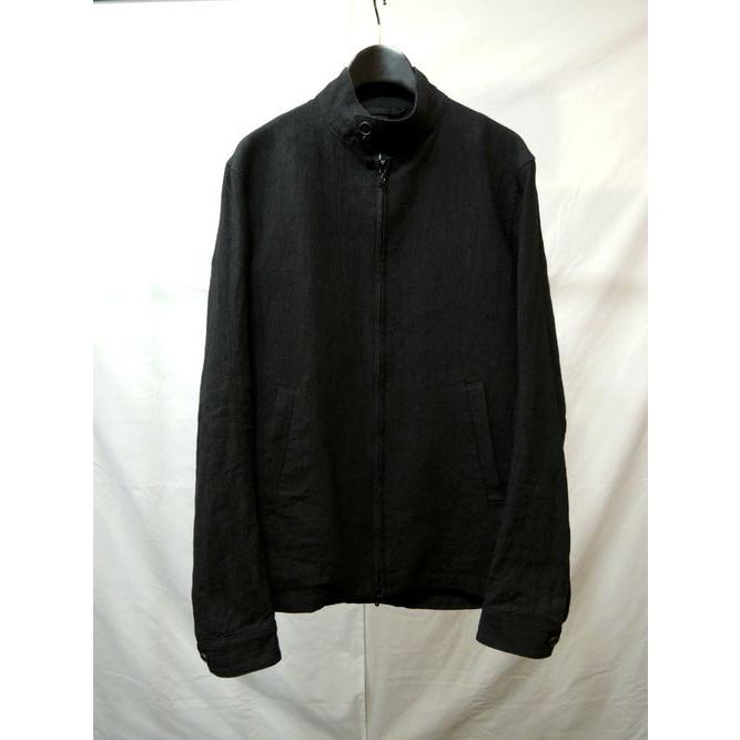 ripvanwinkle 【半額SALE】 【r】 (アール) ripvanwinkle