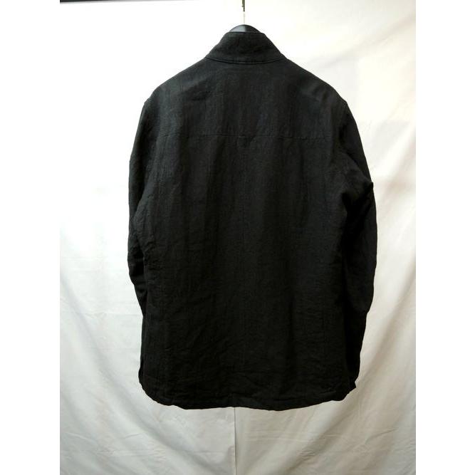 ripvanwinkle（リップヴァンウィンクル） 【半額SALE】 【r】 (アール