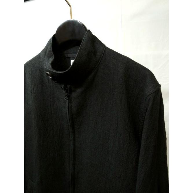 早い者勝ち！美品タグ付き！ リップヴァンウィンクル　名作！ダブルスヌード ネンマクフェイク ルージュ | PK852 桜の微笑み Visée | LIPS