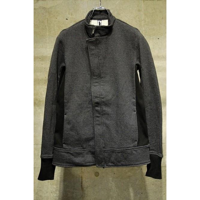 ripvanwinkle 【半額SALE】 【r】 (アール) ripvanwinkle
