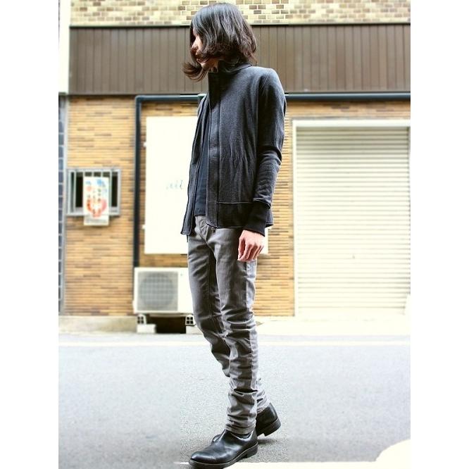 ripvanwinkle 【半額SALE】 【r】 (アール) ripvanwinkle ripvanwinkle 【半額SALE】 【r】 (アール) ripvanwinkle