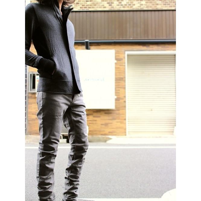 ripvanwinkle 【半額SALE】 【r】 (アール) ripvanwinkle ripvanwinkle 【半額SALE】 【r】 (アール) ripvanwinkle