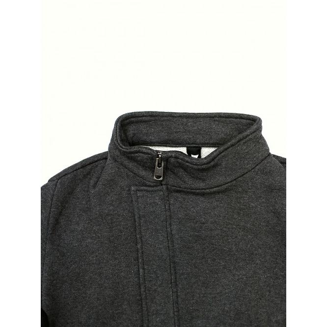 ripvanwinkle 【半額SALE】 【r】 (アール) ripvanwinkle ripvanwinkle 【半額SALE】 【r】 (アール) ripvanwinkle