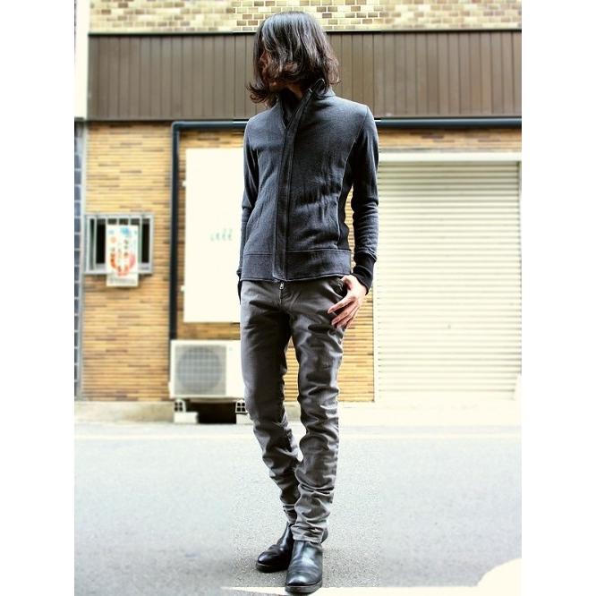 ripvanwinkle 【半額SALE】 【r】 (アール) ripvanwinkle ripvanwinkle 【半額SALE】 【r】 (アール) ripvanwinkle
