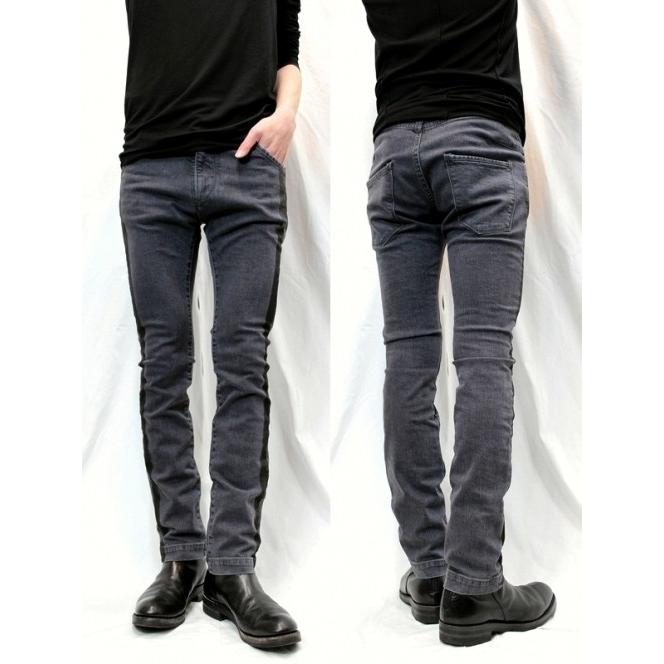 ripvanwinkle 【半額SALE】 【r】 (アール) ripvanwinkle ripvanwinkle 【半額SALE】 【r】 (アール) ripvanwinkle