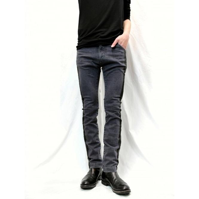 ripvanwinkle（リップヴァンウィンクル） 【半額SALE】 【r】 (アール