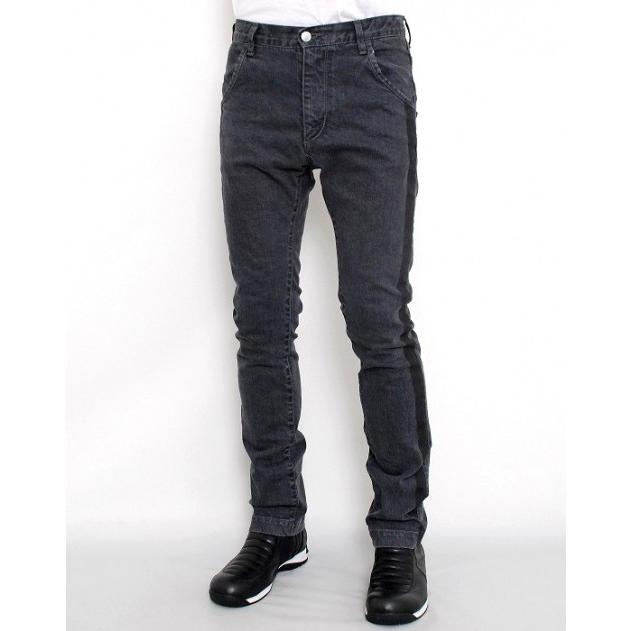 ripvanwinkle 【半額SALE】 【r】 (アール) ripvanwinkle ripvanwinkle 【半額SALE】 【r】 (アール) ripvanwinkle