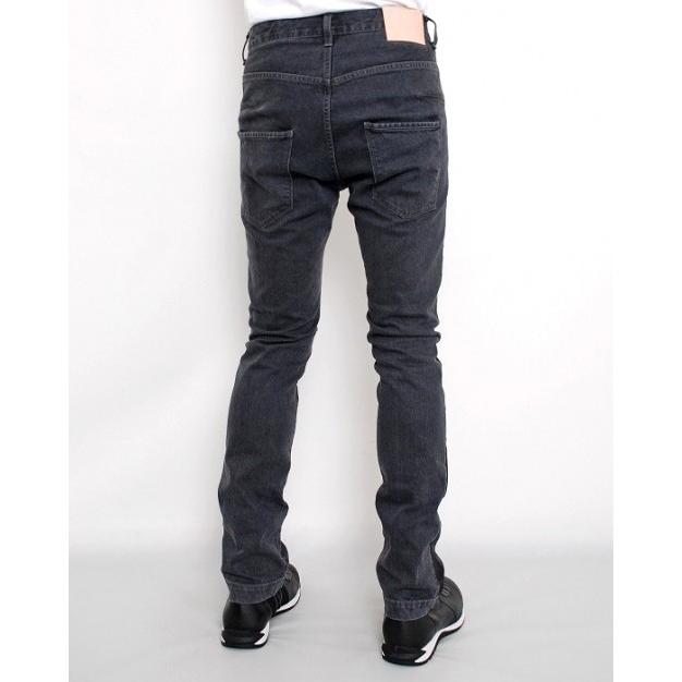 ripvanwinkle 【半額SALE】 【r】 (アール) ripvanwinkle【リップ