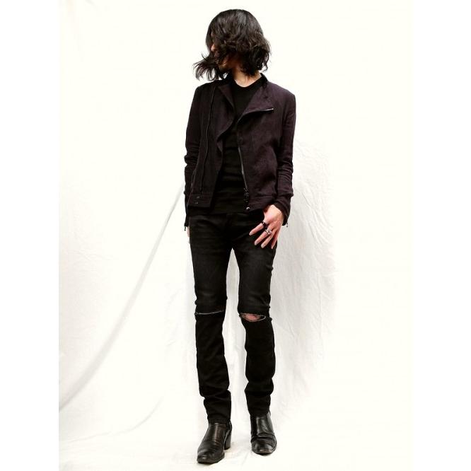 半額SALE】 【r】 (アール) ripvanwinkle【リップヴァンウィンクル 
