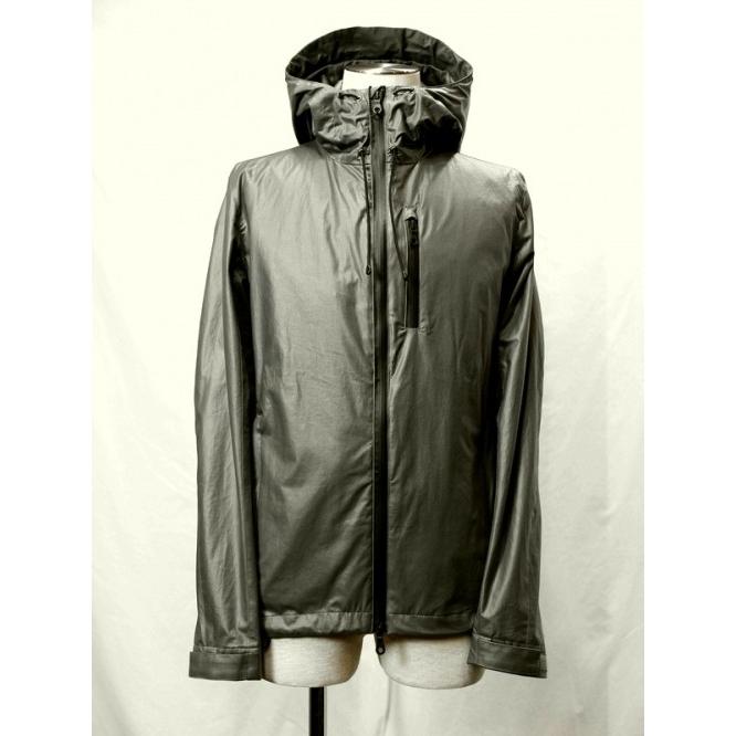 ripvanwinkle（リップヴァンウィンクル） 【半額SALE】 ripvanwinkle
