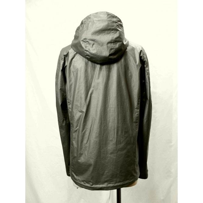 ripvanwinkle（リップヴァンウィンクル） 【半額SALE】 ripvanwinkle