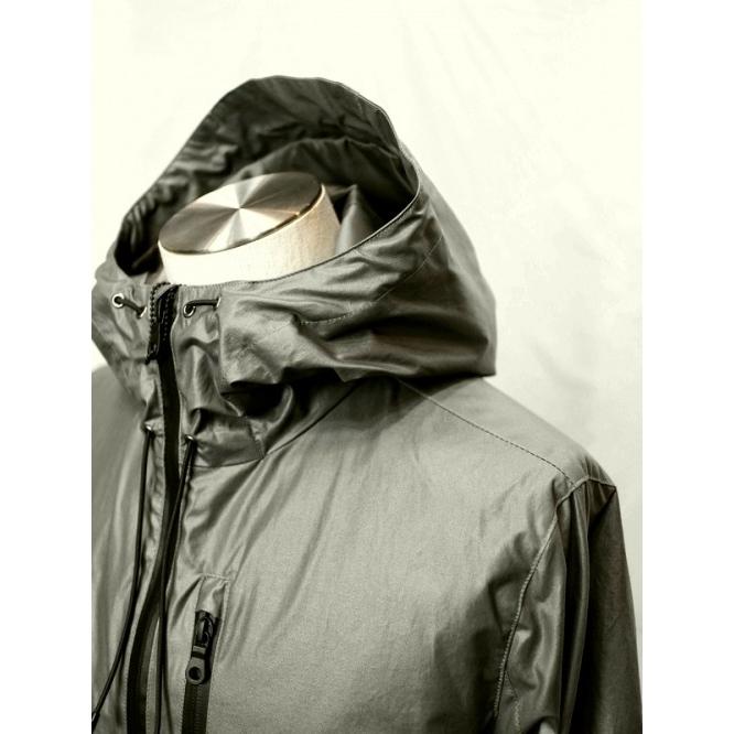 ripvanwinkle（リップヴァンウィンクル） 【半額SALE】 ripvanwinkle