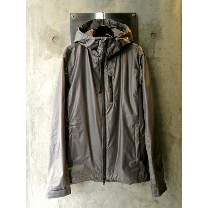ripvanwinkle（リップヴァンウィンクル） 【半額SALE】 ripvanwinkle