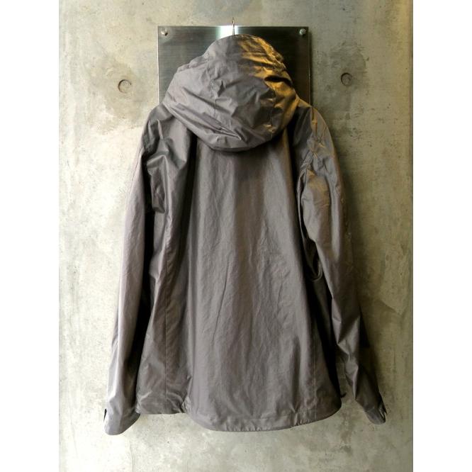 ripvanwinkle（リップヴァンウィンクル） 【半額SALE】 ripvanwinkle