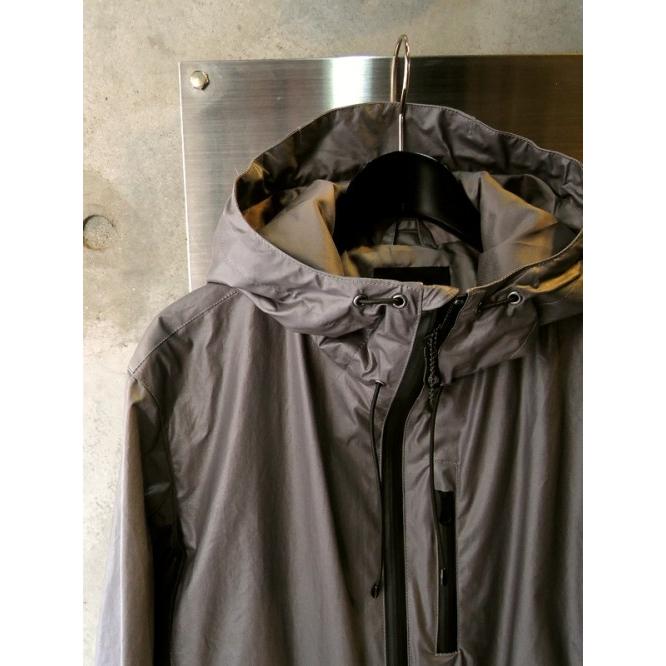 ripvanwinkle（リップヴァンウィンクル） 【半額SALE】 ripvanwinkle