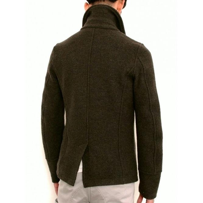 ripvanwinkle 【半額SALE】 ripvanwinkle【リップヴァン ripvanwinkle 【半額SALE】 ripvanwinkle【リップヴァン