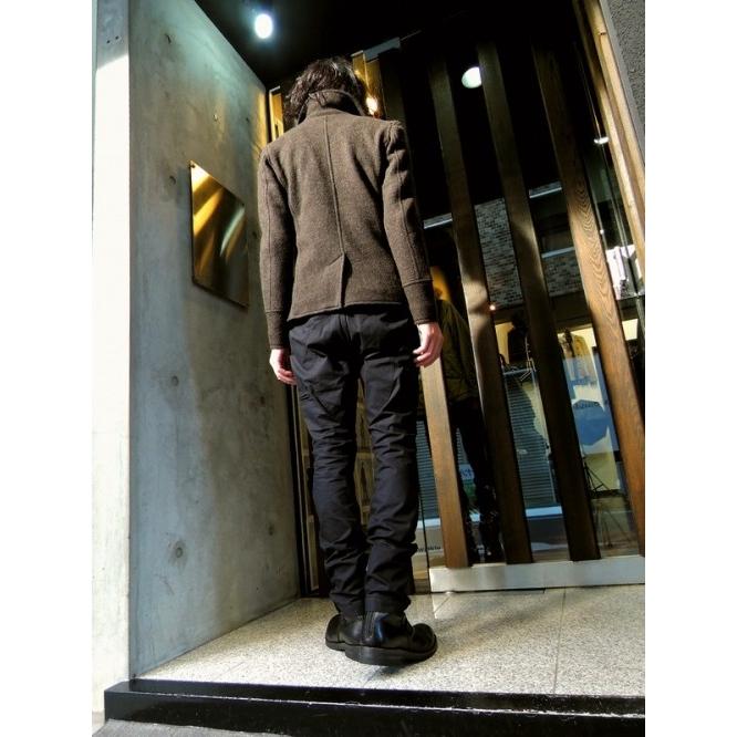 ripvanwinkle 【半額SALE】 ripvanwinkle【リップヴァン ripvanwinkle 【半額SALE】 ripvanwinkle【リップヴァン