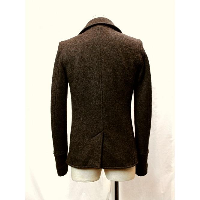 ripvanwinkle 【半額SALE】 ripvanwinkle【リップヴァン ripvanwinkle 【半額SALE】 ripvanwinkle【リップヴァン