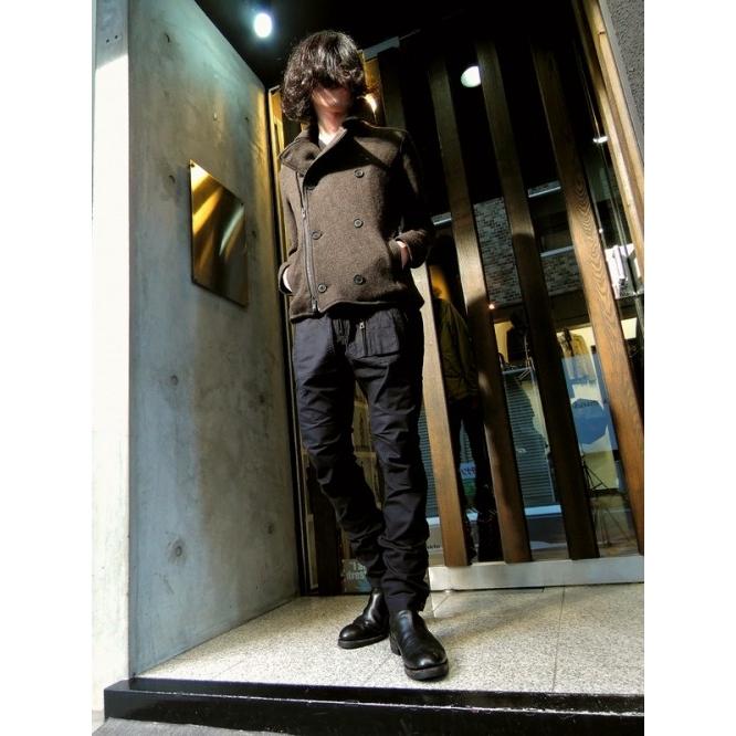 ripvanwinkle 【半額SALE】 ripvanwinkle【リップヴァン ripvanwinkle 【半額SALE】 ripvanwinkle【リップヴァン