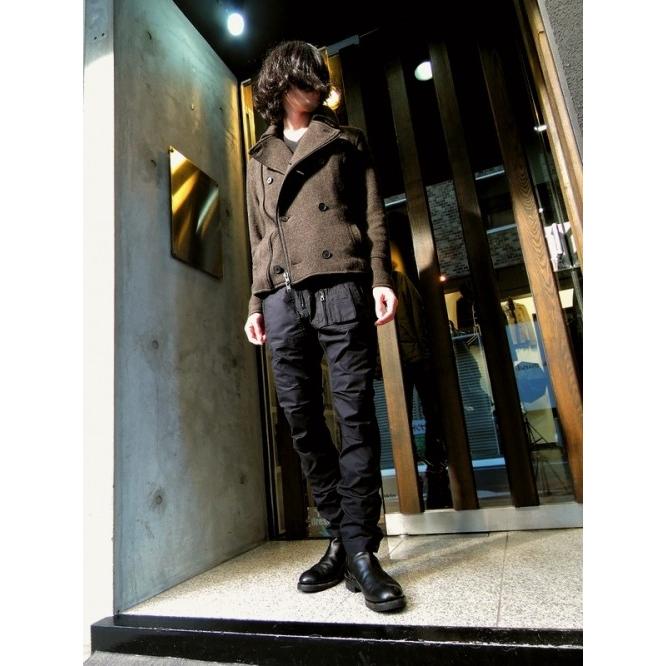 ripvanwinkle 【半額SALE】 ripvanwinkle【リップヴァン ripvanwinkle 【半額SALE】 ripvanwinkle【リップヴァン