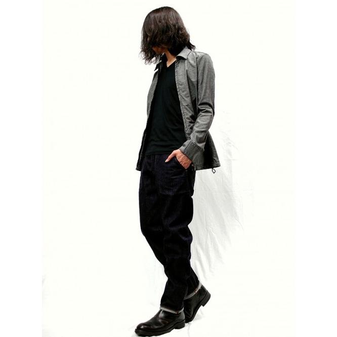 ripvanwinkle 【半額SALE】 ripvanwinkle【リップヴァン ripvanwinkle 【半額SALE】 ripvanwinkle【リップヴァン