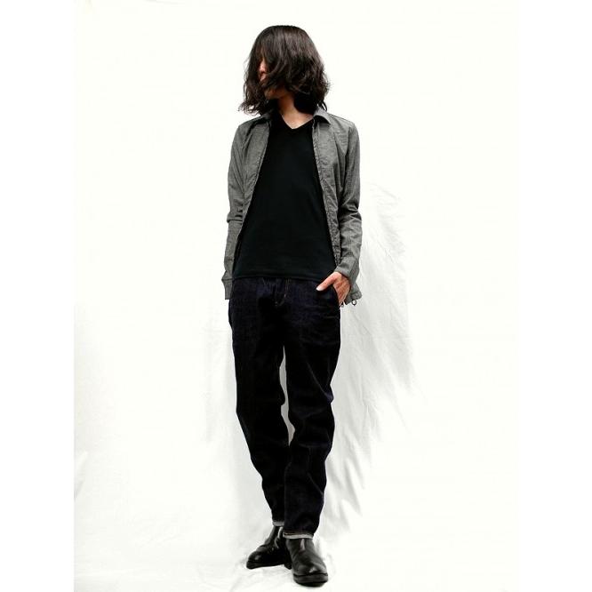ripvanwinkle 【半額SALE】 ripvanwinkle【リップヴァン ripvanwinkle 【半額SALE】 ripvanwinkle【リップヴァン