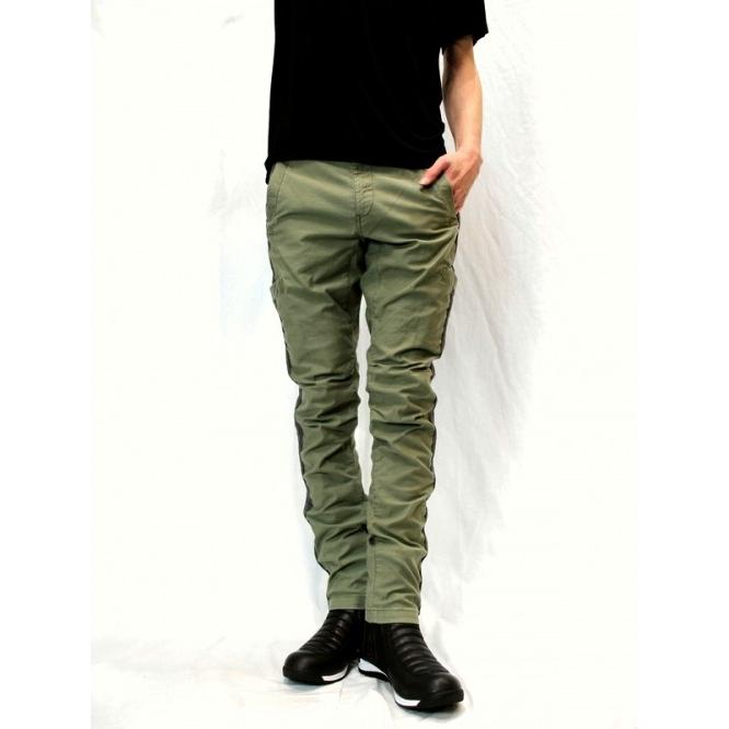 ripvanwinkle 【半額SALE】 ripvanwinkle【リップヴァン