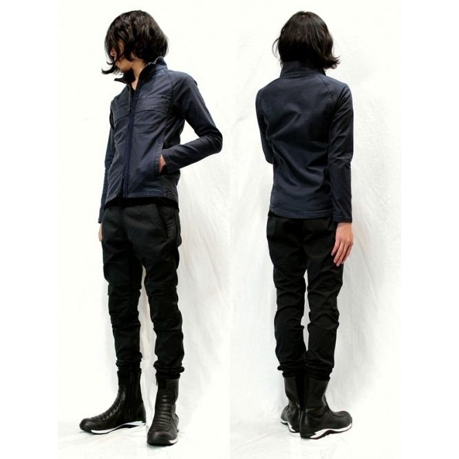 ripvanwinkle 【半額SALE】 ripvanwinkle【リップヴァン ripvanwinkle 【半額SALE】 ripvanwinkle【リップヴァン