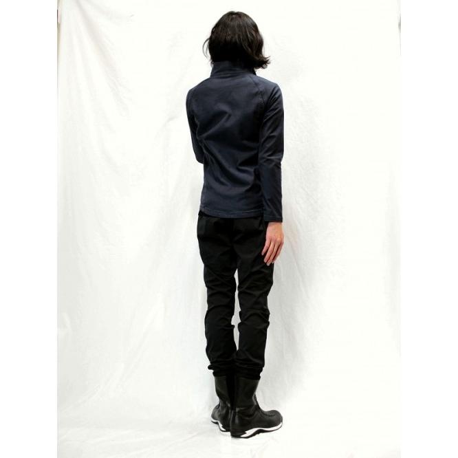 ripvanwinkle 【半額SALE】 ripvanwinkle【リップヴァン ripvanwinkle 【半額SALE】 ripvanwinkle【リップヴァン