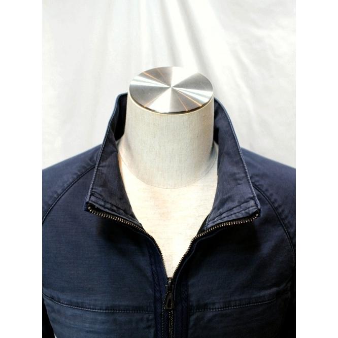 ripvanwinkle（リップヴァンウィンクル） 【半額SALE】 ripvanwinkle