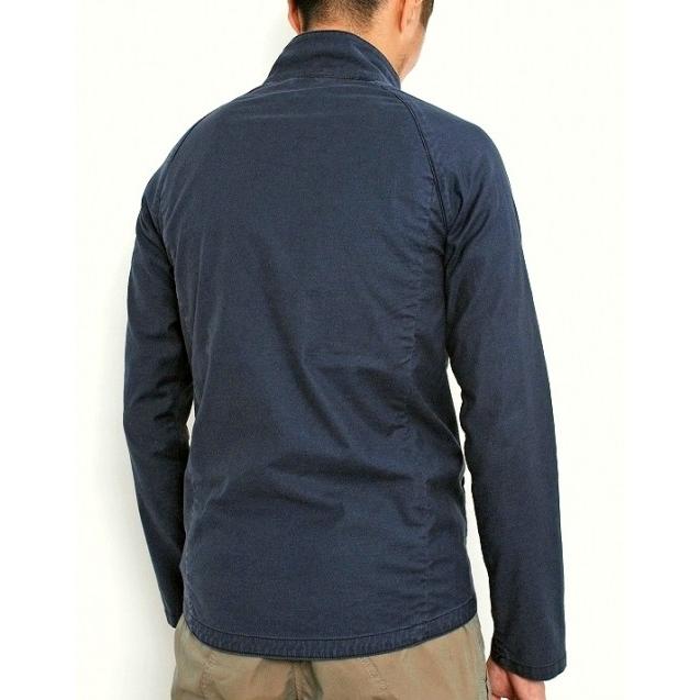 ripvanwinkle（リップヴァンウィンクル） 【半額SALE】 ripvanwinkle