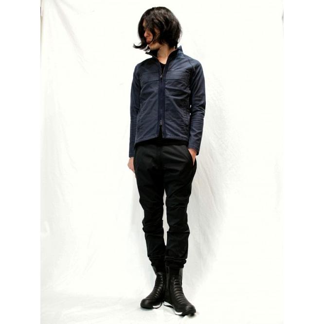 ripvanwinkle 【半額SALE】 ripvanwinkle【リップヴァン ripvanwinkle 【半額SALE】 ripvanwinkle【リップヴァン