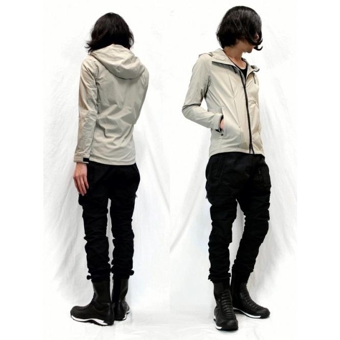 ripvanwinkle 【半額SALE】 ripvanwinkle【リップヴァン ripvanwinkle 【半額SALE】 ripvanwinkle【リップヴァン