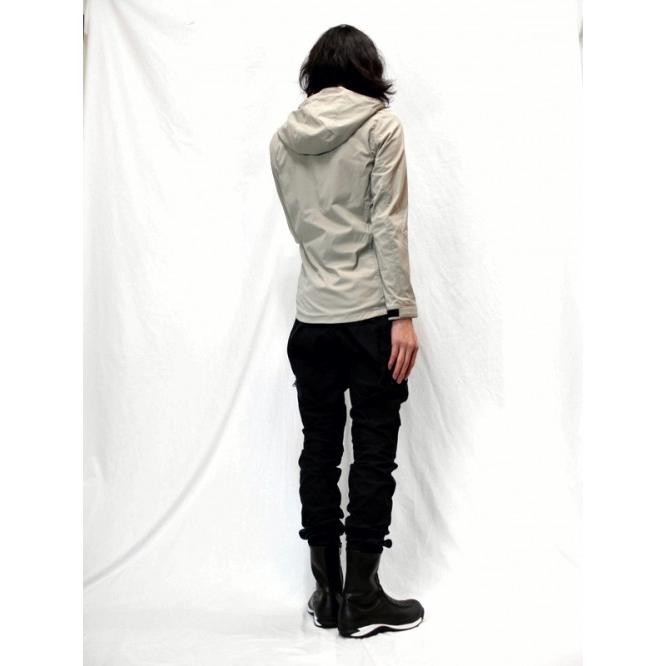 ripvanwinkle 【半額SALE】 ripvanwinkle【リップヴァン ripvanwinkle 【半額SALE】 ripvanwinkle【リップヴァン