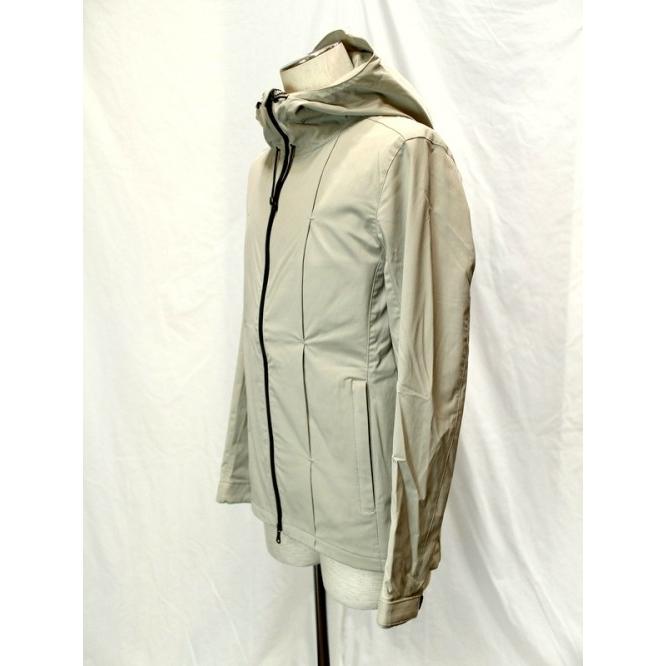 半額SALE】 ripvanwinkle【リップヴァンウィンクル】 / R16SS-017
